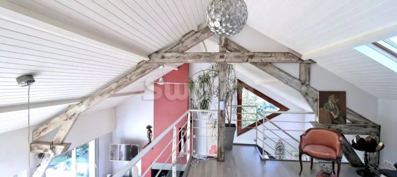 Villa de 4 dormitorios en Le Pouliguen, France No. 95559 7