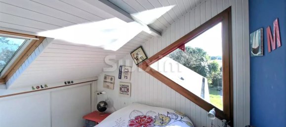 Villa de 4 dormitorios en Le Pouliguen, France No. 95559 10