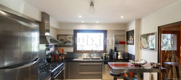 Villa de 4 dormitorios en Le Pouliguen, France No. 95559 9