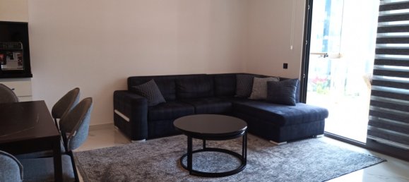 Apartamento de 2+1 en Alanya, Turkey No. 24280 3