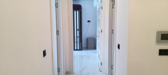 Apartamento de 2+1 en Alanya, Turkey No. 24280 6