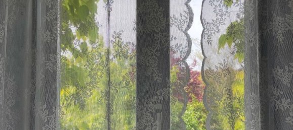 Casa de 4 dormitorios en Montefiascone, Italy No. 315318 22