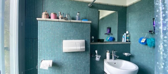 Casa de 4 dormitorios en Montefiascone, Italy No. 315318 21