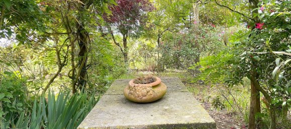 Casa de 4 dormitorios en Montefiascone, Italy No. 315318 6