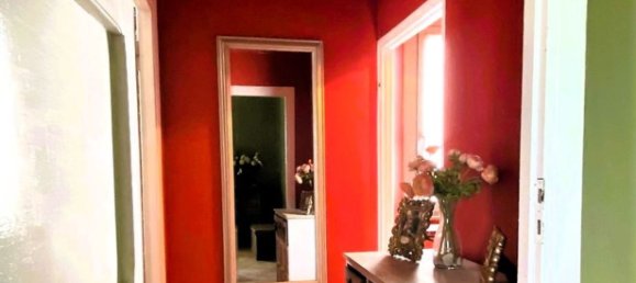 Casa de 4 dormitorios en Montefiascone, Italy No. 315318 16