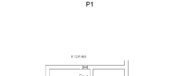 Casa de 4 dormitorios en Montefiascone, Italy No. 315318 24