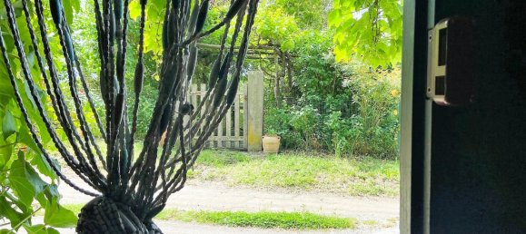 Casa de 4 dormitorios en Montefiascone, Italy No. 315318 8