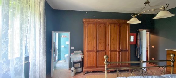 Casa de 4 dormitorios en Montefiascone, Italy No. 315318 20