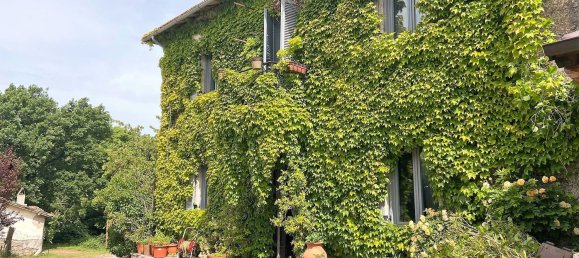 Casa de 4 dormitorios en Montefiascone, Italy No. 315318 3