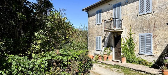 Casa de 4 dormitorios en Montefiascone, Italy No. 315318 4