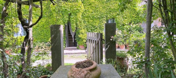 Casa de 4 dormitorios en Montefiascone, Italy No. 315318 5