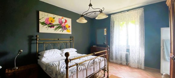 Casa de 4 dormitorios en Montefiascone, Italy No. 315318 19