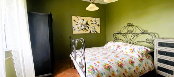 Casa de 4 dormitorios en Montefiascone, Italy No. 315318 18