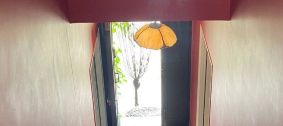 Casa de 4 dormitorios en Montefiascone, Italy No. 315318 14