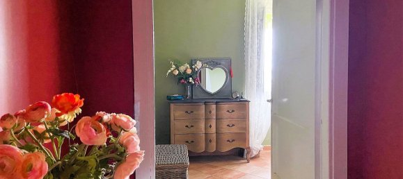 Casa de 4 dormitorios en Montefiascone, Italy No. 315318 15