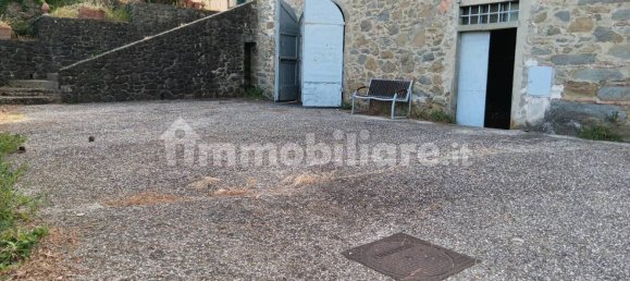 4 bedrooms Villa in Pistoia, Italy No. 281955 5