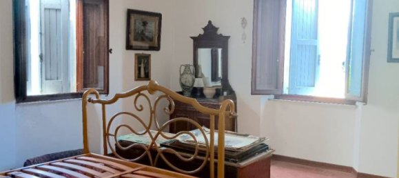 4 bedrooms Villa in Pistoia, Italy No. 281955 29