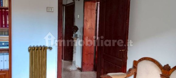 4 bedrooms Villa in Pistoia, Italy No. 281955 26