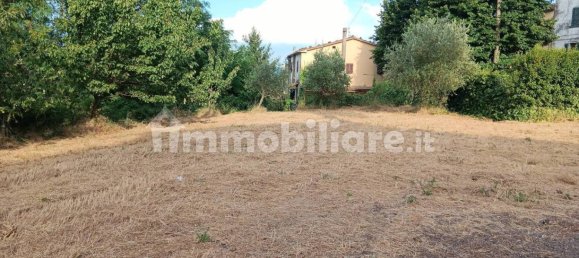 4 bedrooms Villa in Pistoia, Italy No. 281955 3