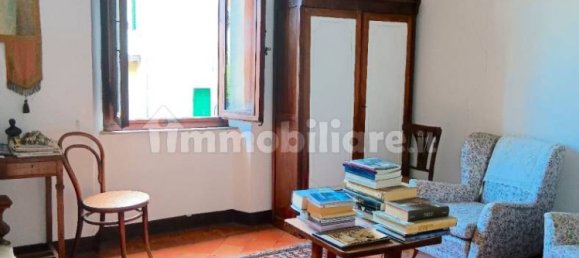4 bedrooms Villa in Pistoia, Italy No. 281955 24