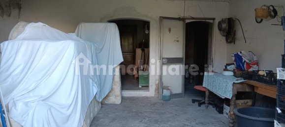 4 bedrooms Villa in Pistoia, Italy No. 281955 31