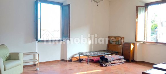 4 bedrooms Villa in Pistoia, Italy No. 281955 19