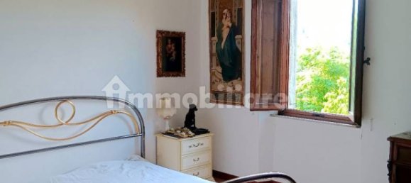 4 bedrooms Villa in Pistoia, Italy No. 281955 27