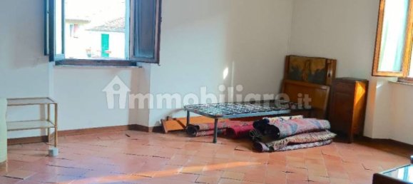 4 bedrooms Villa in Pistoia, Italy No. 281955 20