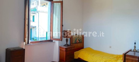 4 bedrooms Villa in Pistoia, Italy No. 281955 21