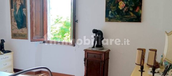 4 bedrooms Villa in Pistoia, Italy No. 281955 28