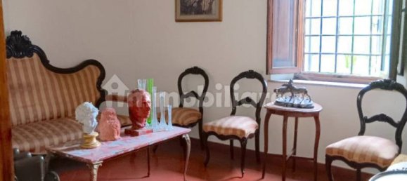 4 bedrooms Villa in Pistoia, Italy No. 281955 16