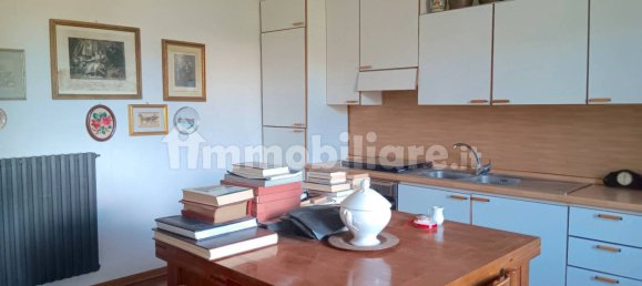 4 bedrooms Villa in Pistoia, Italy No. 281955 15