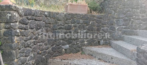 4 bedrooms Villa in Pistoia, Italy No. 281955 9