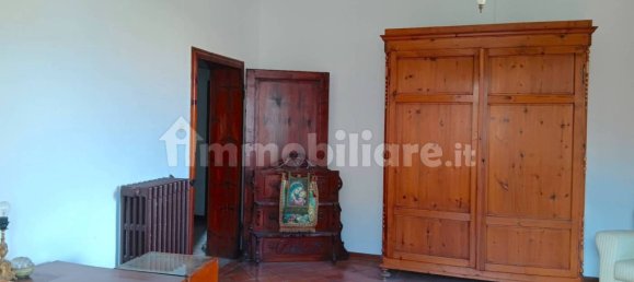 4 bedrooms Villa in Pistoia, Italy No. 281955 22