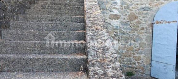 4 bedrooms Villa in Pistoia, Italy No. 281955 10