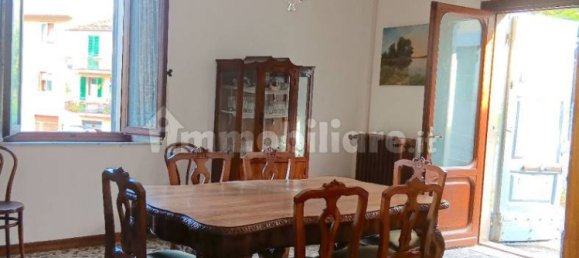 4 bedrooms Villa in Pistoia, Italy No. 281955 12