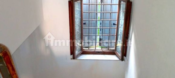 4 bedrooms Villa in Pistoia, Italy No. 281955 18