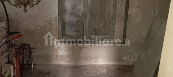 4 bedrooms Villa in Pistoia, Italy No. 281955 32