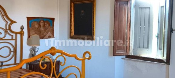 4 bedrooms Villa in Pistoia, Italy No. 281955 30