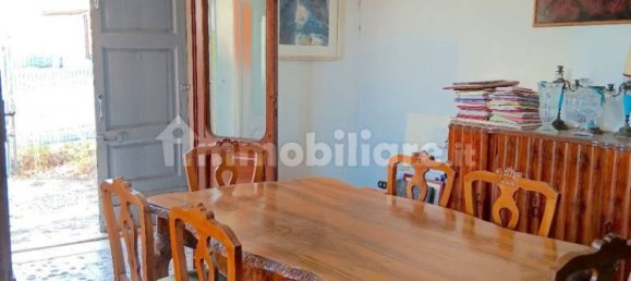 4 bedrooms Villa in Pistoia, Italy No. 281955 13