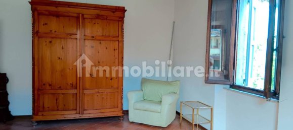 4 bedrooms Villa in Pistoia, Italy No. 281955 23