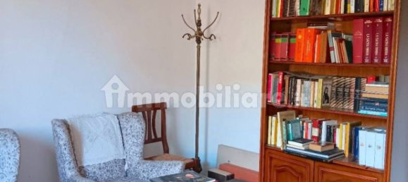 4 bedrooms Villa in Pistoia, Italy No. 281955 25