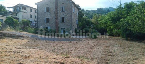 4 bedrooms Villa in Pistoia, Italy No. 281955 2