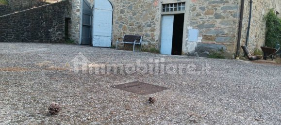 4 bedrooms Villa in Pistoia, Italy No. 281955 6