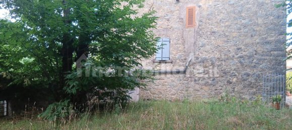 4 bedrooms Villa in Pistoia, Italy No. 281955 8