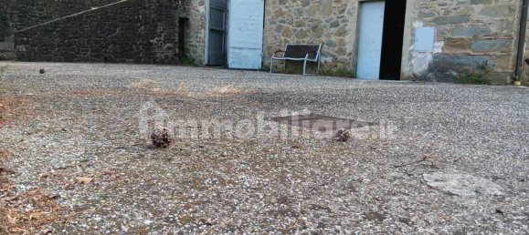 4 bedrooms Villa in Pistoia, Italy No. 281955 7