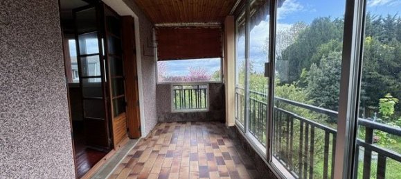 2 bedrooms House in Athis-Mons, France No. 166150 20