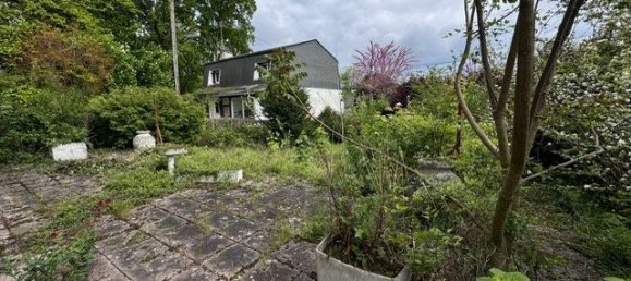 2 bedrooms House in Athis-Mons, France No. 166150 6