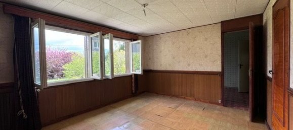 2 bedrooms House in Athis-Mons, France No. 166150 22