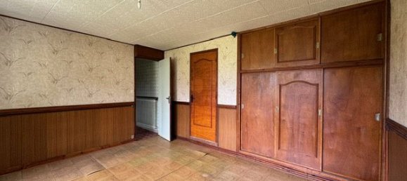 2 bedrooms House in Athis-Mons, France No. 166150 14